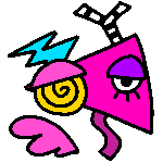 zooble